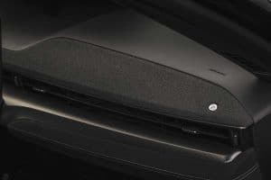 Ford Mustang Mach-E GT (18)