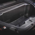 Ford Mustang Mach-E GT (19)