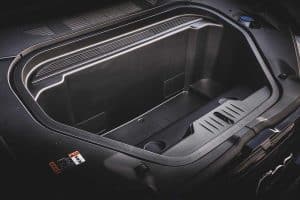 Ford Mustang Mach-E GT (19)