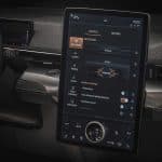 Ford Mustang Mach-E GT (20)