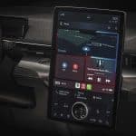 Ford Mustang Mach-E GT (21)