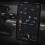 Ford Mustang Mach-E GT (22)