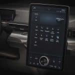 Ford Mustang Mach-E GT (23)