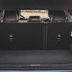 Ford Mustang Mach-E GT (24)