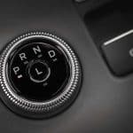 Ford Mustang Mach-E GT (26)