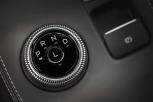 Ford Mustang Mach-E GT (26)