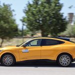 Ford Mustang Mach-E GT (28)