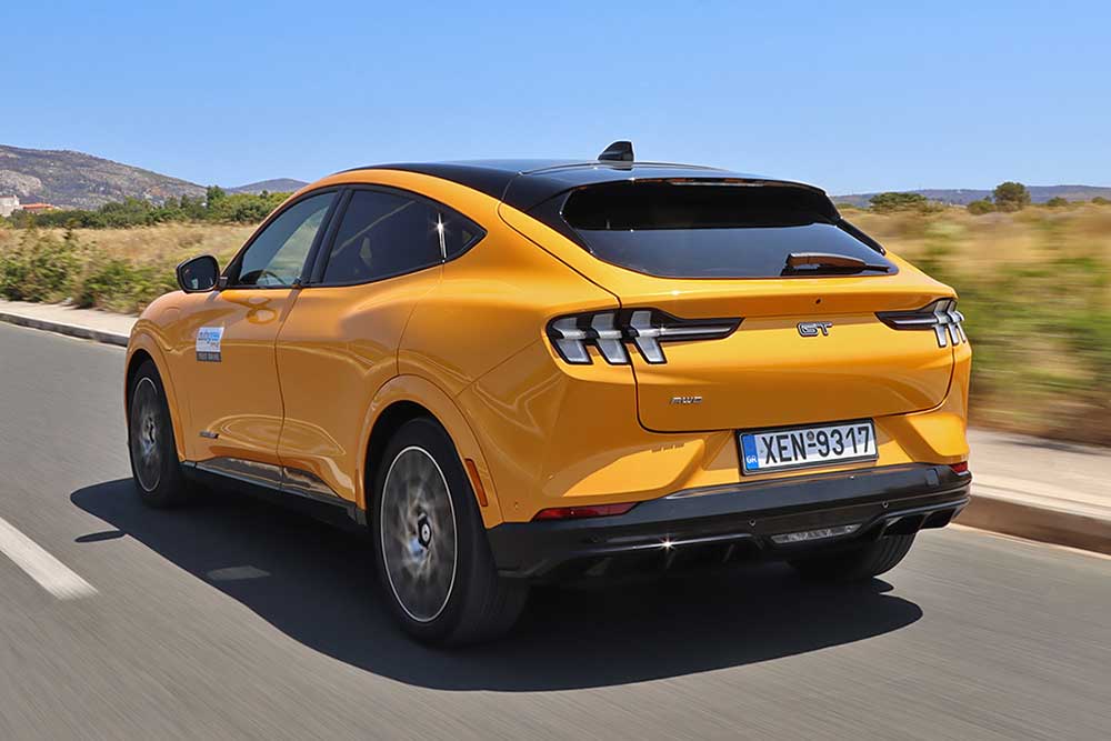 https://autogreeknews.gr/wp-content/uploads/2022/07/Ford-Mustang-Mach-E-GT-29.jpg
