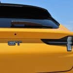 Ford Mustang Mach-E GT (3)