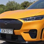 Ford Mustang Mach-E GT (5)