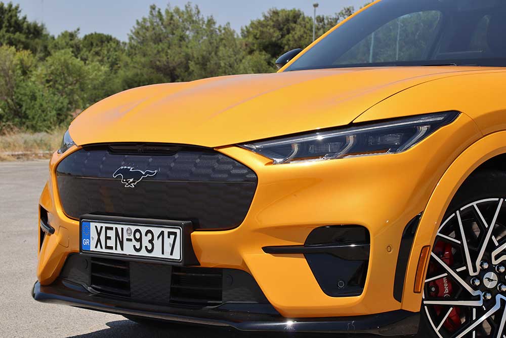https://autogreeknews.gr/wp-content/uploads/2022/07/Ford-Mustang-Mach-E-GT-5.jpg