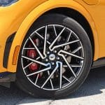 Ford Mustang Mach-E GT (6)