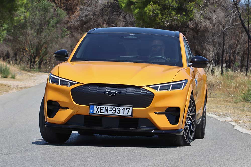 https://autogreeknews.gr/wp-content/uploads/2022/07/Ford-Mustang-Mach-E-GT-9.jpg