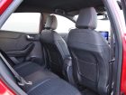 Ford-Puma-rear-seat