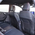 Ford-Puma-rear-seat