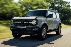 FordBronco_CGrey_Dynamic_5[794]