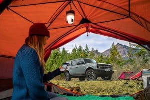 FordBronco_CGrey_Static_1[797]