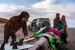 FordBronco_CGrey_Static_5[793]