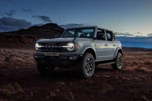 FordBronco_CGrey_Static_V3[795]