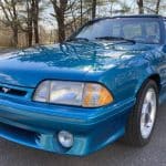 Ford_Mustang_SVT_Cobra_1993_for_sale (1)