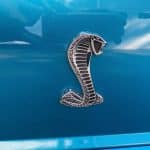 Ford_Mustang_SVT_Cobra_1993_for_sale (10)