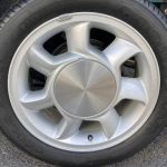 Ford_Mustang_SVT_Cobra_1993_for_sale (11)