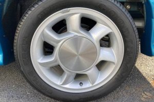 Ford_Mustang_SVT_Cobra_1993_for_sale (11)