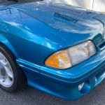 Ford_Mustang_SVT_Cobra_1993_for_sale (12)