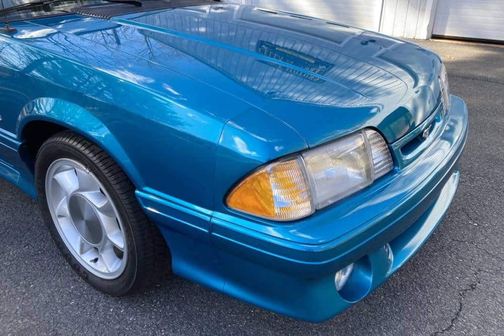 https://autogreeknews.gr/wp-content/uploads/2022/07/Ford_Mustang_SVT_Cobra_1993_for_sale-12.jpg