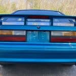 Ford_Mustang_SVT_Cobra_1993_for_sale (13)