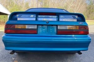 Ford_Mustang_SVT_Cobra_1993_for_sale (13)