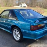Ford_Mustang_SVT_Cobra_1993_for_sale (14)