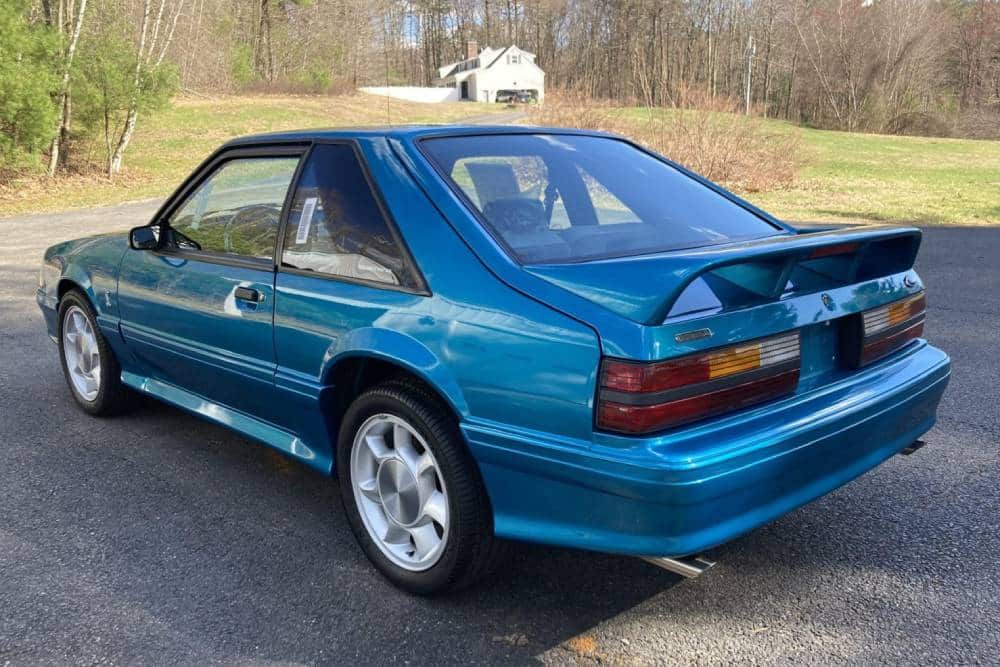 https://autogreeknews.gr/wp-content/uploads/2022/07/Ford_Mustang_SVT_Cobra_1993_for_sale-14.jpg