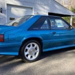 Ford_Mustang_SVT_Cobra_1993_for_sale (15)