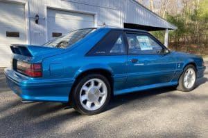 Ford_Mustang_SVT_Cobra_1993_for_sale (15)