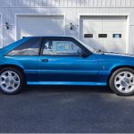 Ford_Mustang_SVT_Cobra_1993_for_sale (16)