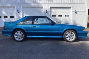 Ford_Mustang_SVT_Cobra_1993_for_sale (16)