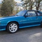 Ford_Mustang_SVT_Cobra_1993_for_sale (17)