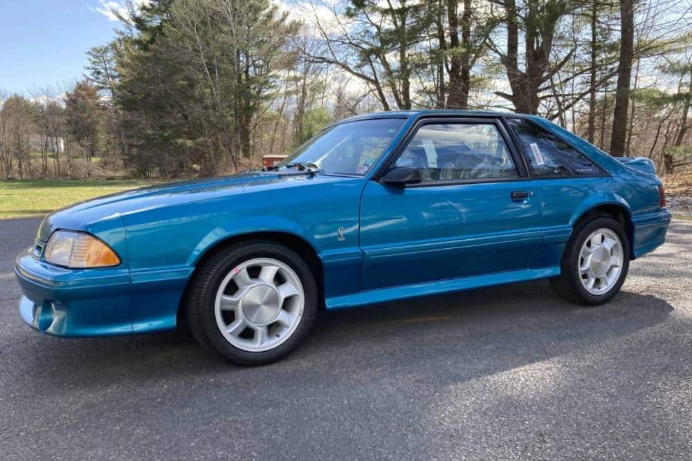 https://autogreeknews.gr/wp-content/uploads/2022/07/Ford_Mustang_SVT_Cobra_1993_for_sale-17.jpg
