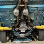 Ford_Mustang_SVT_Cobra_1993_for_sale (2)