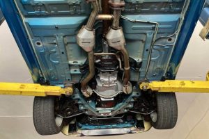 Ford_Mustang_SVT_Cobra_1993_for_sale (2)