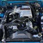 Ford_Mustang_SVT_Cobra_1993_for_sale (3)