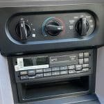 Ford_Mustang_SVT_Cobra_1993_for_sale (4)