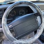 Ford_Mustang_SVT_Cobra_1993_for_sale (5)