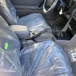 Ford_Mustang_SVT_Cobra_1993_for_sale (6)