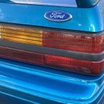 Ford_Mustang_SVT_Cobra_1993_for_sale (8)