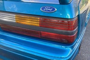 Ford_Mustang_SVT_Cobra_1993_for_sale (8)