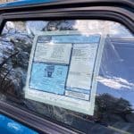 Ford_Mustang_SVT_Cobra_1993_for_sale (9)