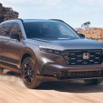 Honda-CR-V-2022-US-(1)