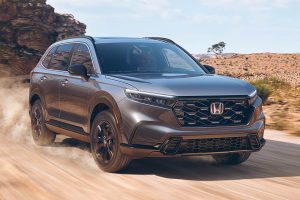 Honda-CR-V-2022-US-(1)